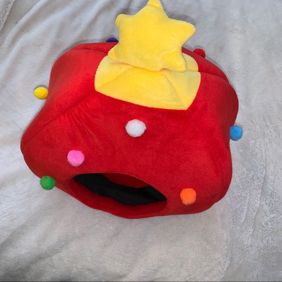 CAT HOUSE - Picture 2 of 3